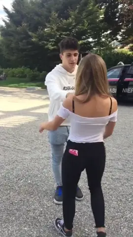 Difendi sempre chi ne ha bisogno #slowmo #foryou  INSTA:fakeba_drammeh