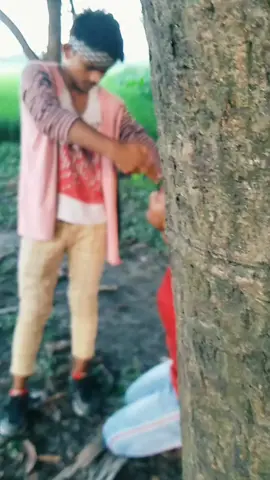 ##aaj koin sa musham hai baarish##@wish_rathod @avneetkaur_13 @faizbaloch_0725