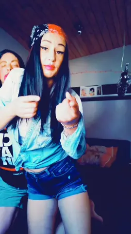 #übersichselbstlachen #verrücktdurchdentag #spaß #teamimpact #foryoupge