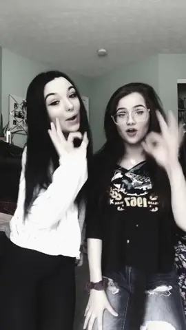 my bby got braces todayyy🥵🥵