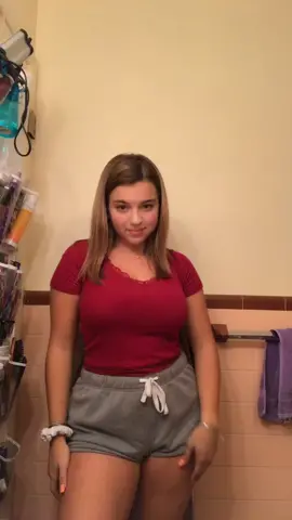 Can’t lie it took 20 tries #fyp #tiktokdogs #foryou #viral #follow #cringey