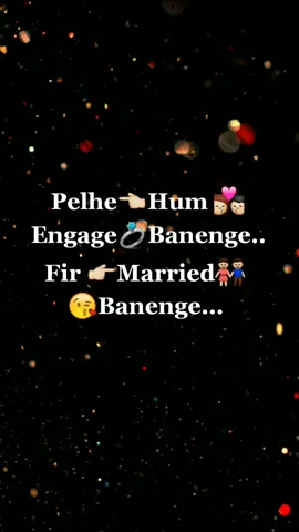 Beautiful😘End Of 😍Love... #foryou #viralvibes #Love
