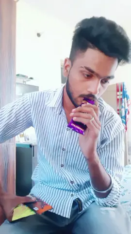 missing my long hair 😕#parnaj #parnajfam #parnajrandhawa #teamrandhawa