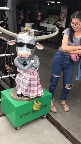 ฮ่อนหล่าฮ่อน🤤😂