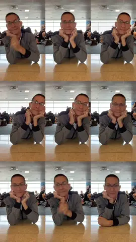 Today Aug 27th is my Birthday y’all. Happy Birthday to me 🎂 #foryoupage #foryou