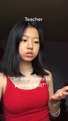 I cannot be the only one who does this #fyp