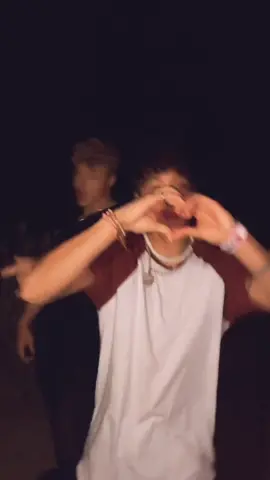 The comment with no likes will get my teacher number😜