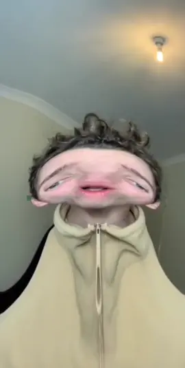 THIS WAS A DISASTER pls watch till the end because this is PAIN not CONTENT 💀💀 #foryou