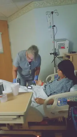 get well soon  my big sister  muna   🤩🥰