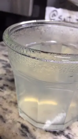 Banana tea for deep sleep. if you can't sleep 💤 then try it and sleep like a baby 👶🏻 🍼