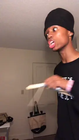 Don’t let nodody bully you!!!! #foryou