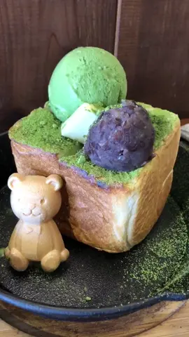 8月に食べたものまとめ①！お店の情報はインスタにのせてます🍰 #tiktokグルメ #カフェ巡り #食べる幸せ #tiktok東西決戦 #東軍