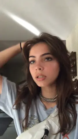 Did this quick #foryou