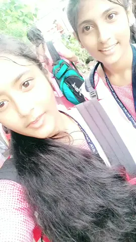 #foryoupage #itelkhelkabaddi #ms_anindita #sabkatimeaagaya @tiktok_india_g @tiktok