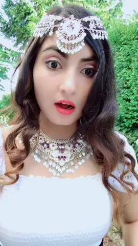 #afghangirl #afghanbeauty #pashtotiktok #tiktokafghan #gulpanra #pashto #afghan #pashtosong #afghani