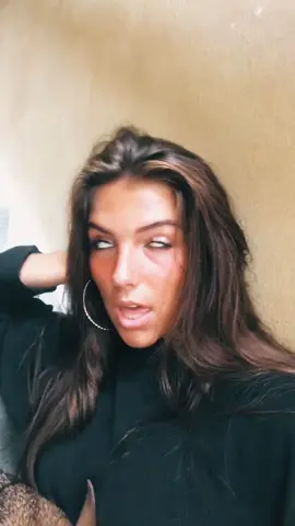 jhit almost killed my ahh #foryou