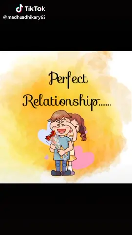 #Love you #my hubby 😘