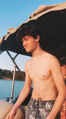 #ripsummer #Summer #foryou #foryoupage #friends #cottage #lake