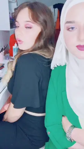@saralozz  😂😍😂😍😂😍