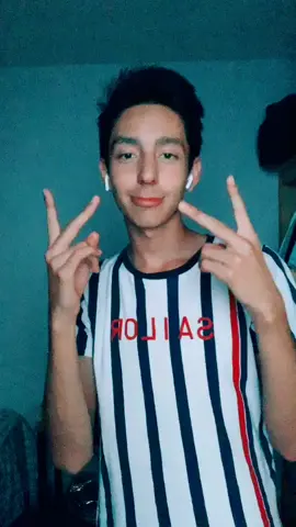 Comenta cual de estas es su tendencia favorita?🤔🤩 #parati #foryou #tendencia