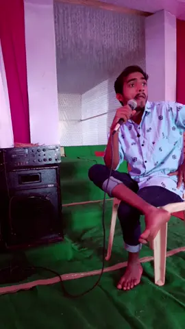 #Nick's#tiktokindia##s.t stand#Kolhapur#sangli satara#