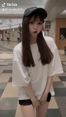 #somebodyダンス #おねだり選手権 #ダンス #誰でもダンス #ダンス動画 #おすすメ #おすすめ