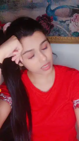 Men will be men 😂 #tiktokindia #foryou #comedyindia #15svines