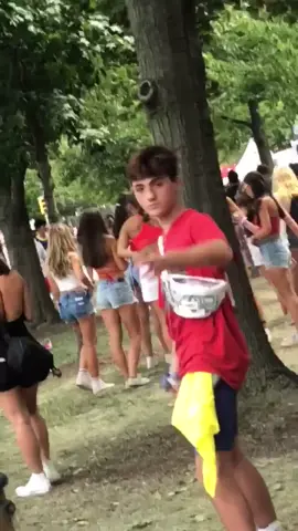 words of wisdom from yours truly @nickdavisfr #foryou #fyp #MakeMoves #foryourpage