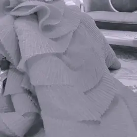 New article #fashion #art #trend #style #fyp #foryoupage #fashionblogger #fashiondesigner #dubai #fl