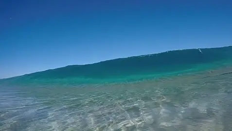 Glasss house barrels...... #foryourpage #hawaii #foru 🌴🌴🌴