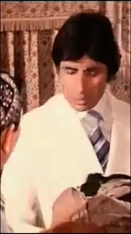 #laawaris #amitabbachchan #dialogue #gopop #foryoupage #foryou #vr1 #viral #trending #trend #movie