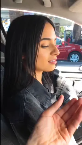 Wait for it.. 😳😂 @lesliecontreras_