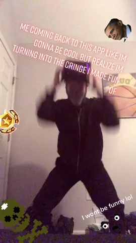 I’m back, doubt I’ll try to be a siege cosplayer like I wanted to. But maybe just a memer.#random