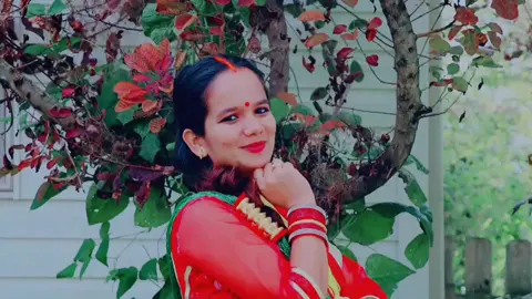 #chitikai_bhaxure_raatosari_ma 😁😁