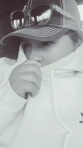 I fight my mind a lot. #idahomegirl #anxitey #trappedinmymind #betterthingswillcome