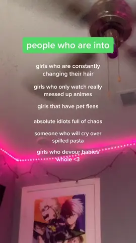 quirky, relatable, and fun <3 #TheReplay #weready #choices #meme