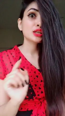 udhar diye hue paise maang lo pata chal jayega ki kon sa rista Tikau hai 🤪🤪🙏🙏#15svines