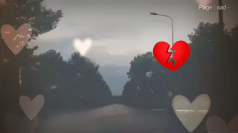 Quen với cô đơn :) 1:37 :)):))