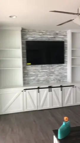 How bout dat? #woodworking #carpenter #DIY #featureme #featured #howboutdat #alwayshustling #4u #tik