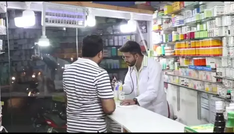 #new #prank #lahoriprankstar #sharikshah1 #tiktok #funny #fun #Love #acting #viral #share #comment