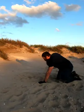 Punching sand #mma #groundstriking #video#videos #martialarts#artesmarciales #punches#punching