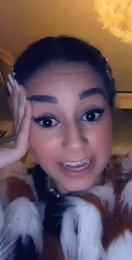 les chaussettes qui disparaissent 😡😡 vous aussi ça vous fait ça ???? #lenasituations