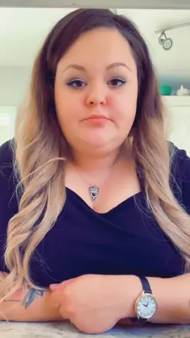 She for real is the sweetest girl in the world DRAW HER @finnleygracespar #foryou #thankyou