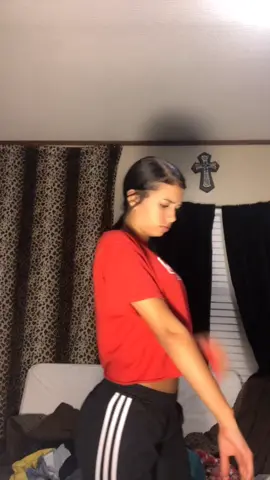 i got std’s 🤦🏽‍♀️. #werktherunway #fyp #dance #pov #viral #meangirls #tiktok #oklahomacheck