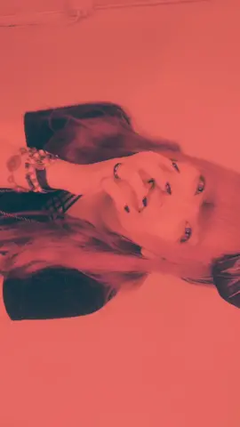 消されたので撮り直した(  ´꒳`  )#ハピシュガ #tiktok東西決戦 #ミラーランウェイ #我がキング