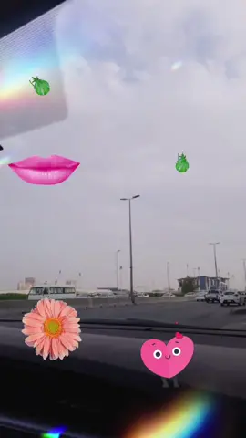jaan tere bina nahi jeena 🤦‍♀️