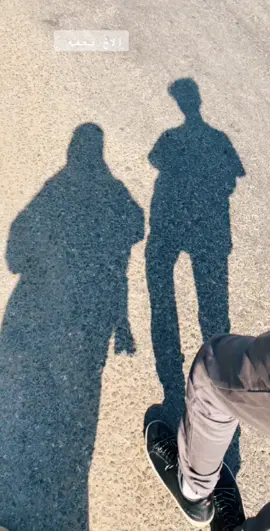 #اكسبلور #حب #الاخ #اخوي #الدمام #ابها كل ما تشوفون ولد وبنت مع بعض وش تحسبونهم ؟ اخوان حبايب اصدقاء