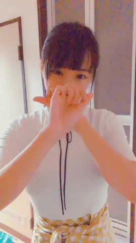 ib @透君 最近この曲好きすぎてずっと聴いてるから×2で頑張ってみた！  #ベノム #foryou #foryoupage