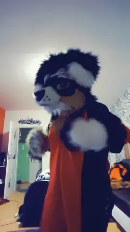 xD u dont like ne? XD #millowjackpag