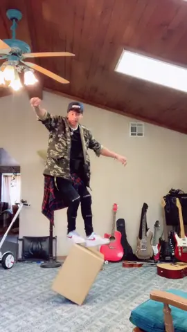 Maverick saved my life😂🙌